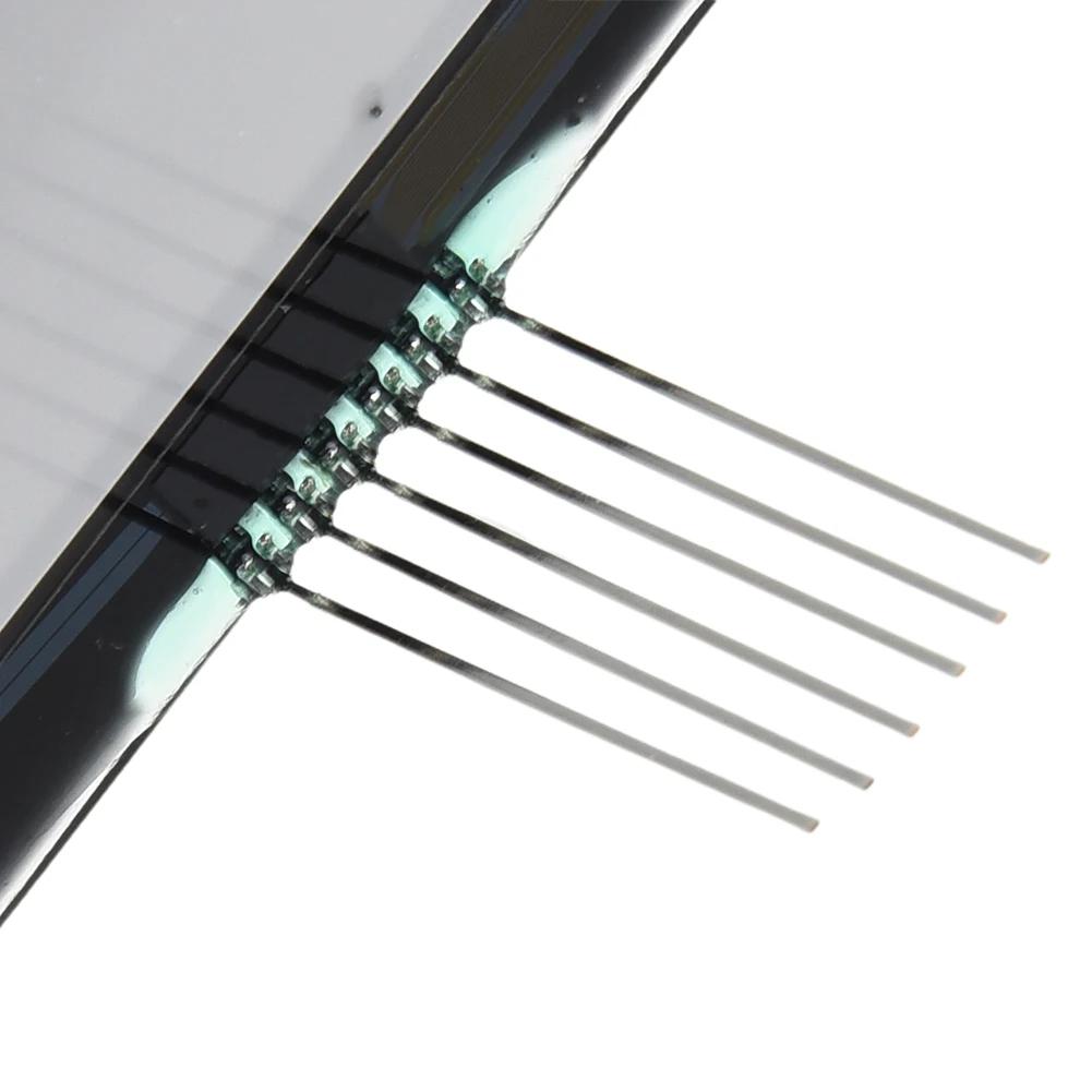 LCD ÷ LCD ũ ǰ ü , 2013-2017 ׼ Ŭ ǰ,  , ǰ